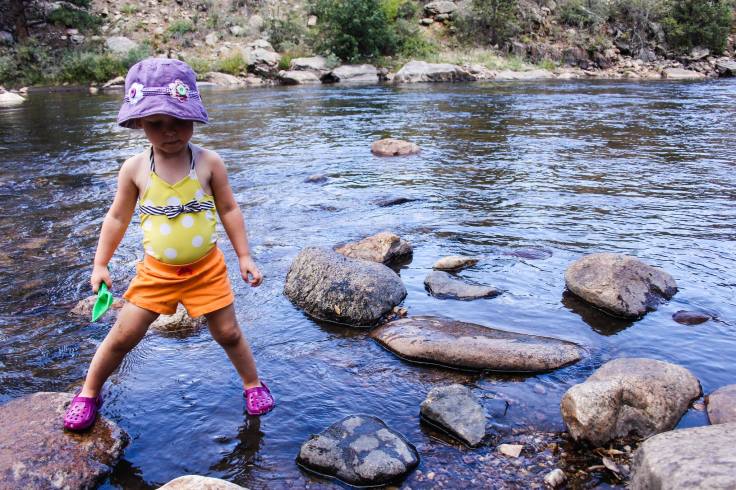 1404816_10151649068596734_1495197521_o