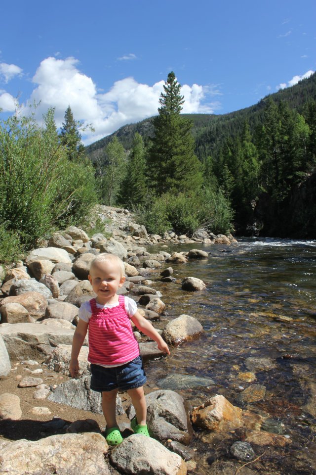 405273_10150932633666734_576683413_n