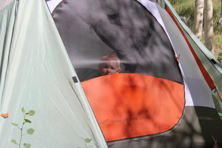 409622_10150932632016734_1735545302_n