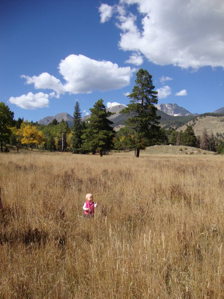 313601_10150292037826734_1218581115_n