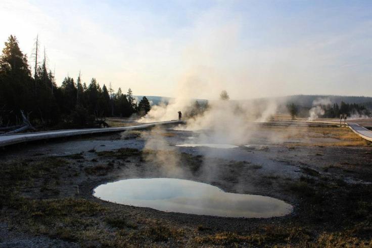 398343_10151015499696734_1784329980_n