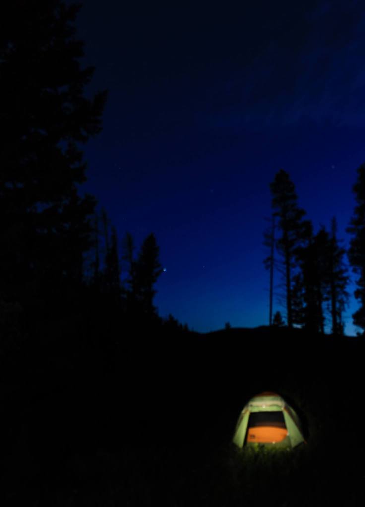 1167512_10151507928711734_140927022_o