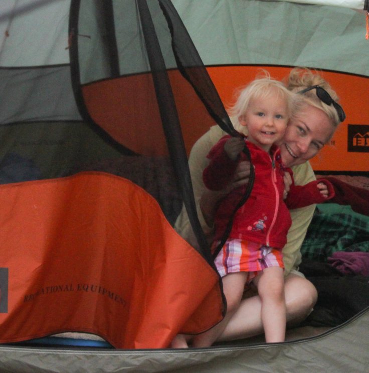 981744_10151374951986734_318943948_o