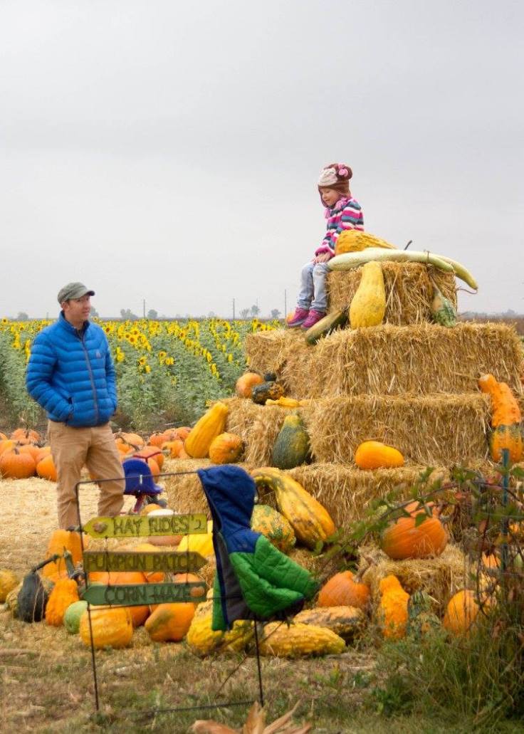 12291214_10153050881691734_5203951062407120937_o