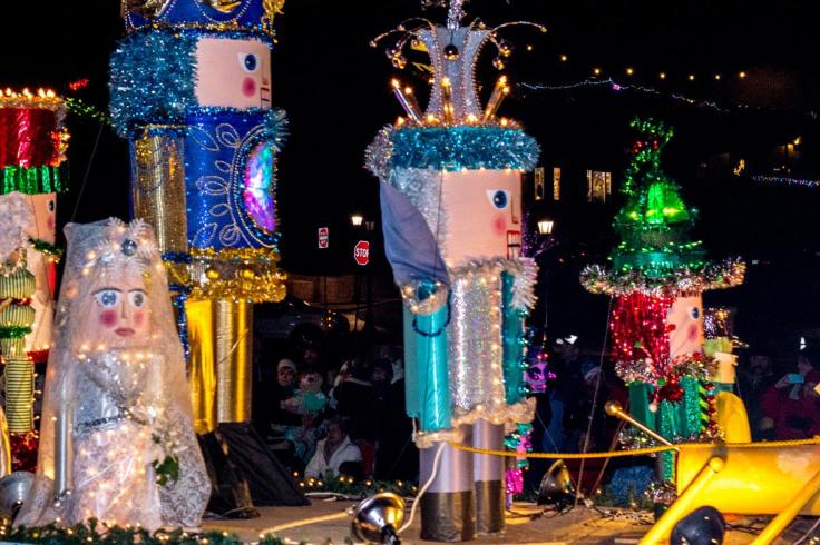 15195915_1247130472009862_8797269496391624_o