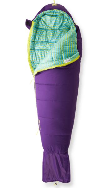 screen-shot-2016-12-08-at-1-08-36-pm