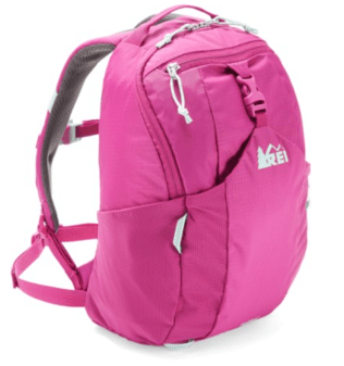 screen-shot-2016-12-08-at-1-17-39-pm