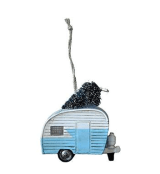 screen-shot-2016-12-08-at-1-25-38-pm