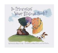 screen-shot-2016-12-08-at-1-27-36-pm