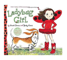 screen-shot-2016-12-08-at-1-29-30-pm