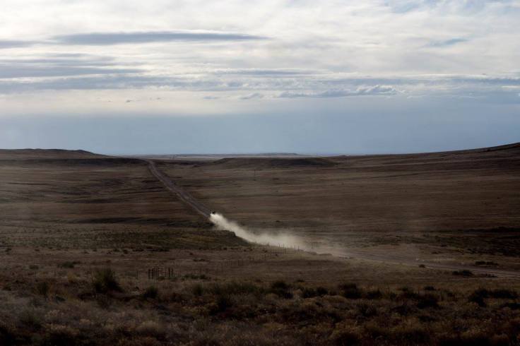 10575302_10153254519561734_7783579999848365889_o