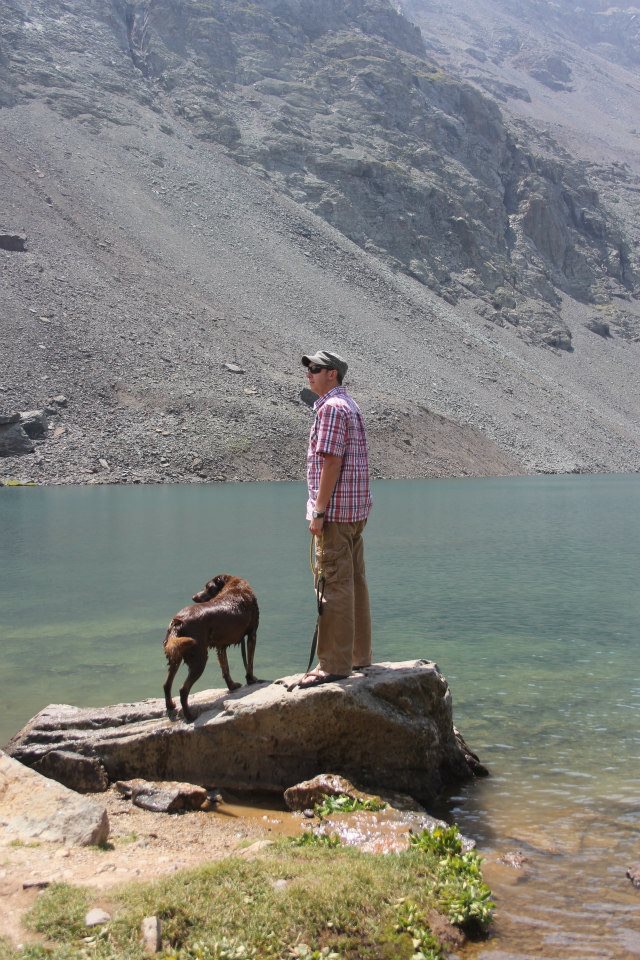 260577_10150965839991734_901210148_n