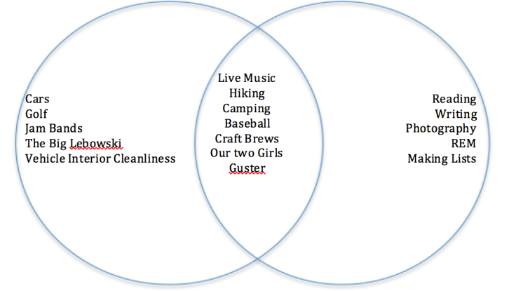 Screen Shot 2017-06-21 at 1.32.33 PM